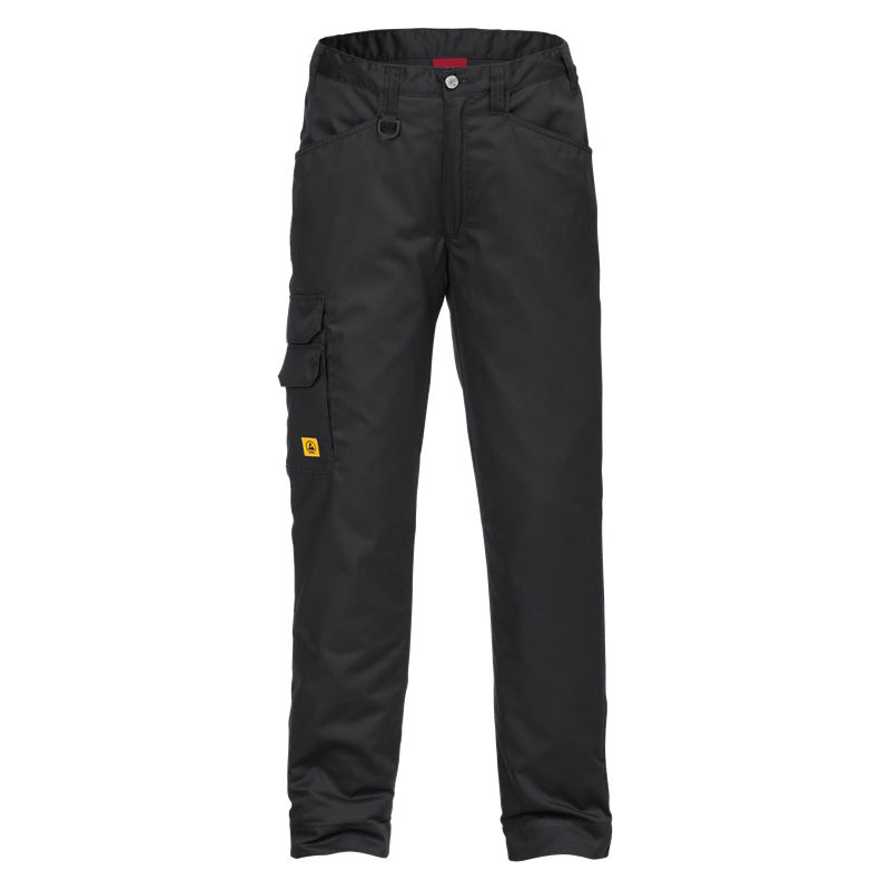 Byxa Fristads ESD 2080 ELP