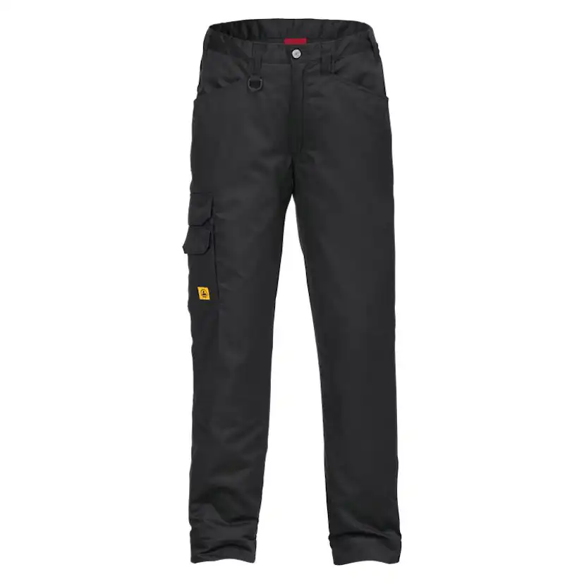 Byxa Fristads ESD 2080 ELP