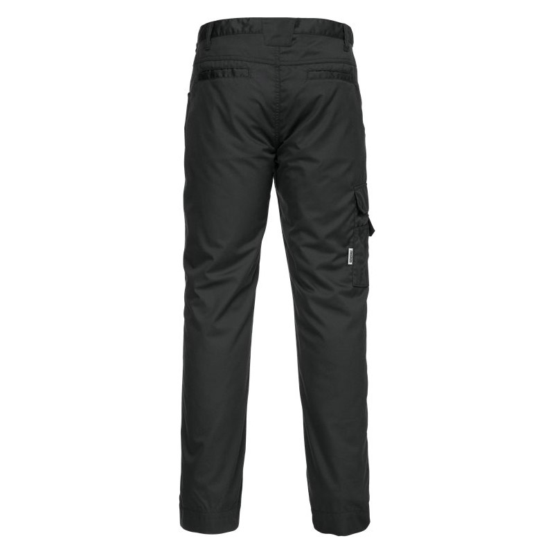 Byxa Fristads ESD 2080 ELP