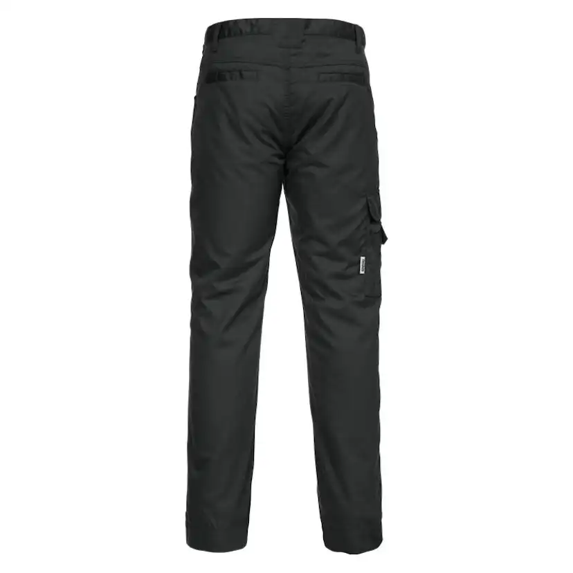 Byxa Fristads ESD 2080 ELP