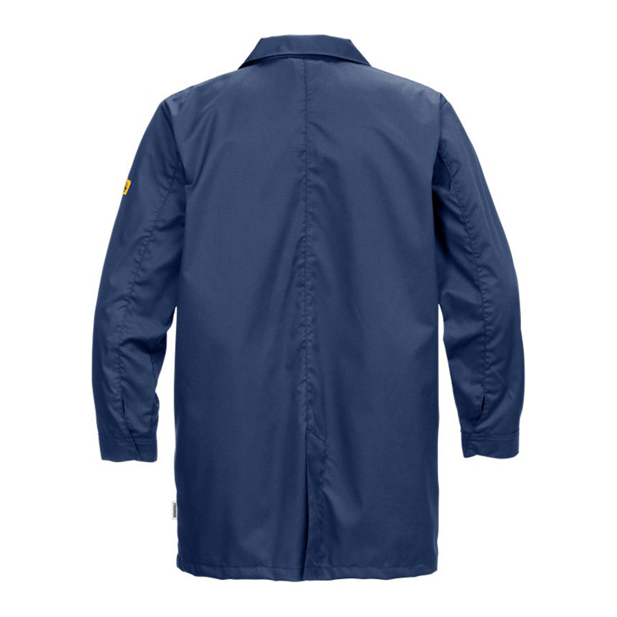 Rock Fristads ESD 3080 ELP