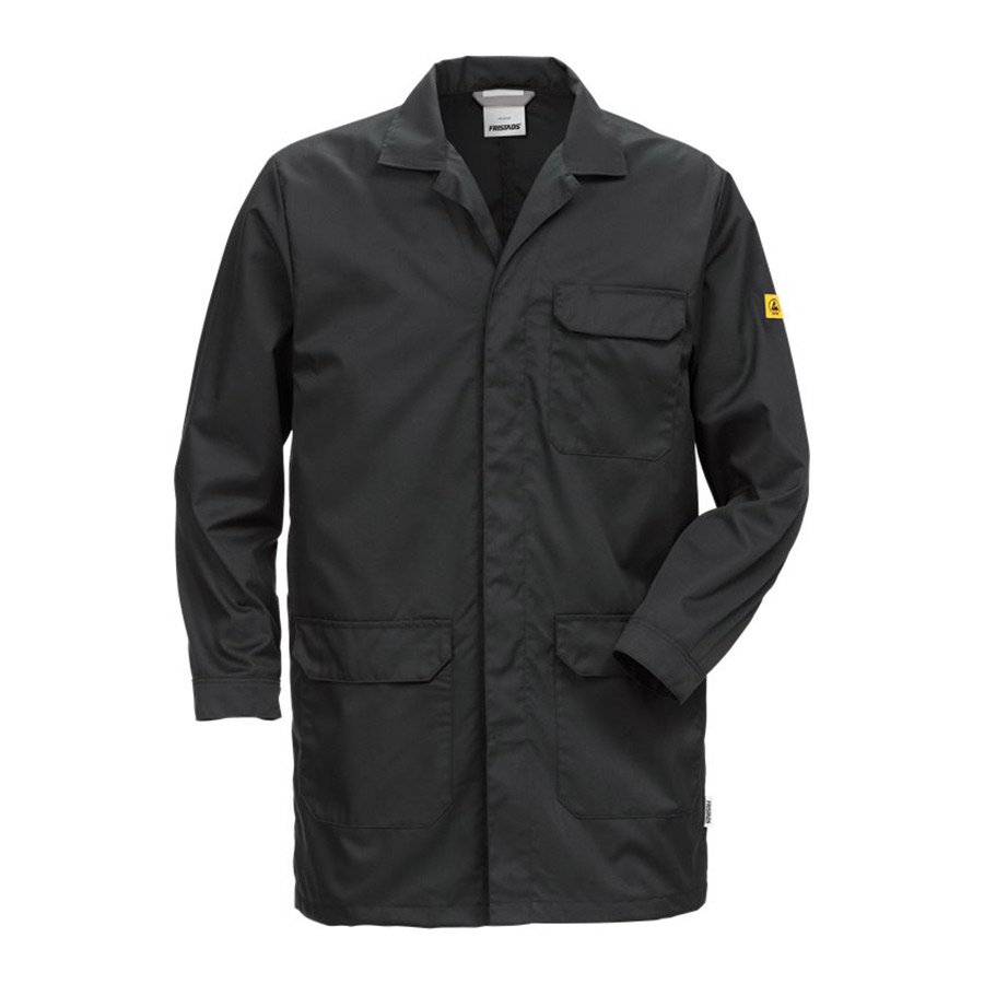 Rock Fristads ESD 3080 ELP