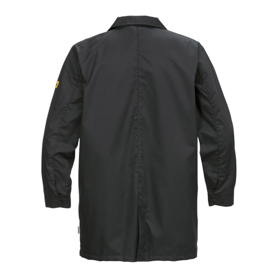 Rock Fristads ESD 3080 ELP