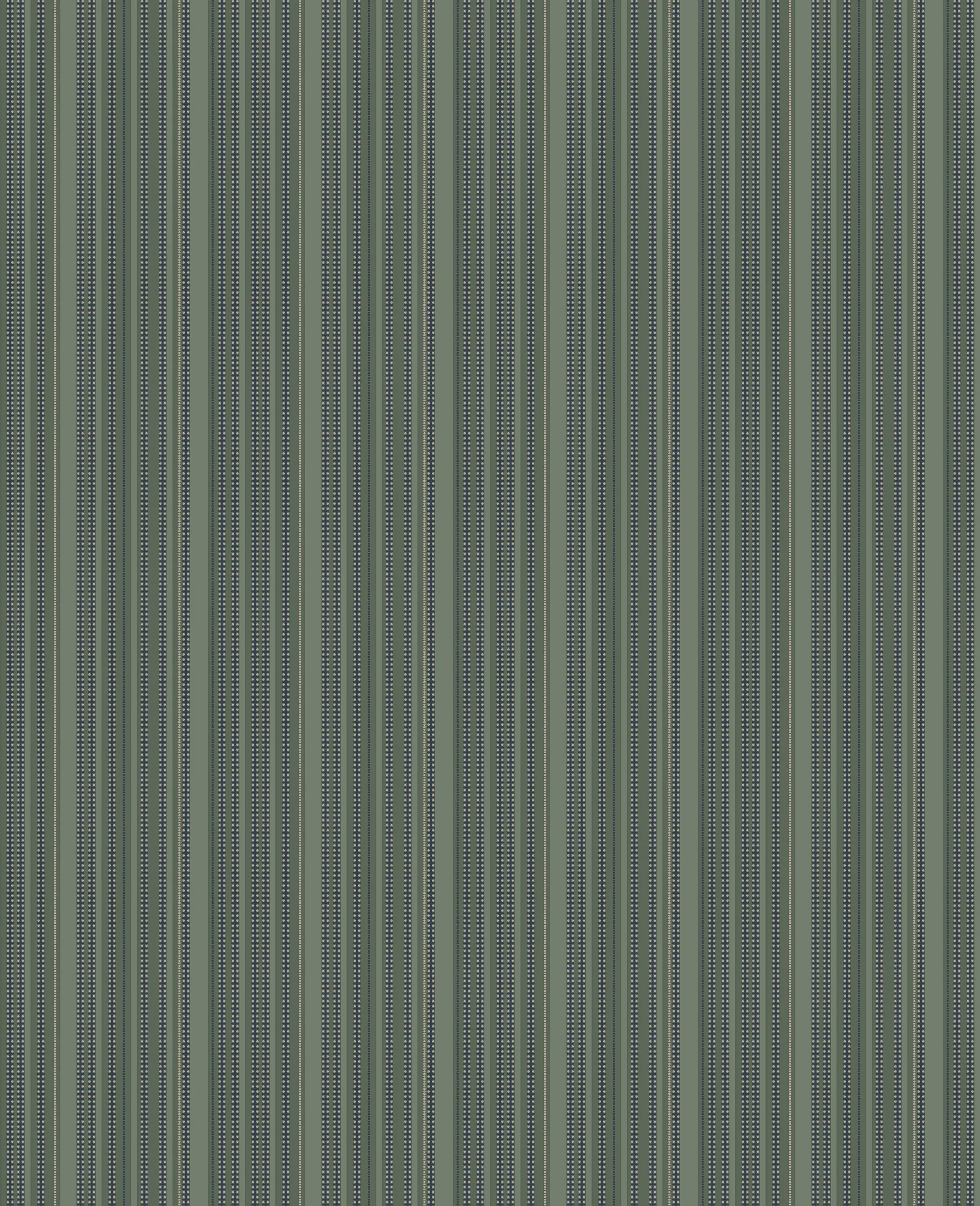 Tapet Superfresco Easy Camille Grön 120956