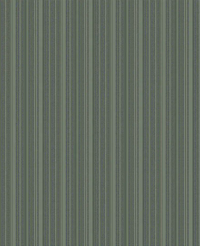 Tapet Superfresco Easy Camille Grön 120956