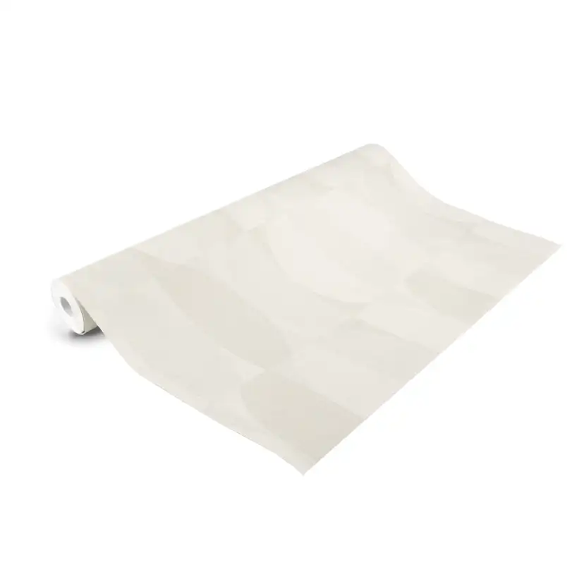 Tapet Superfresco Easy Wilger Vit 120959