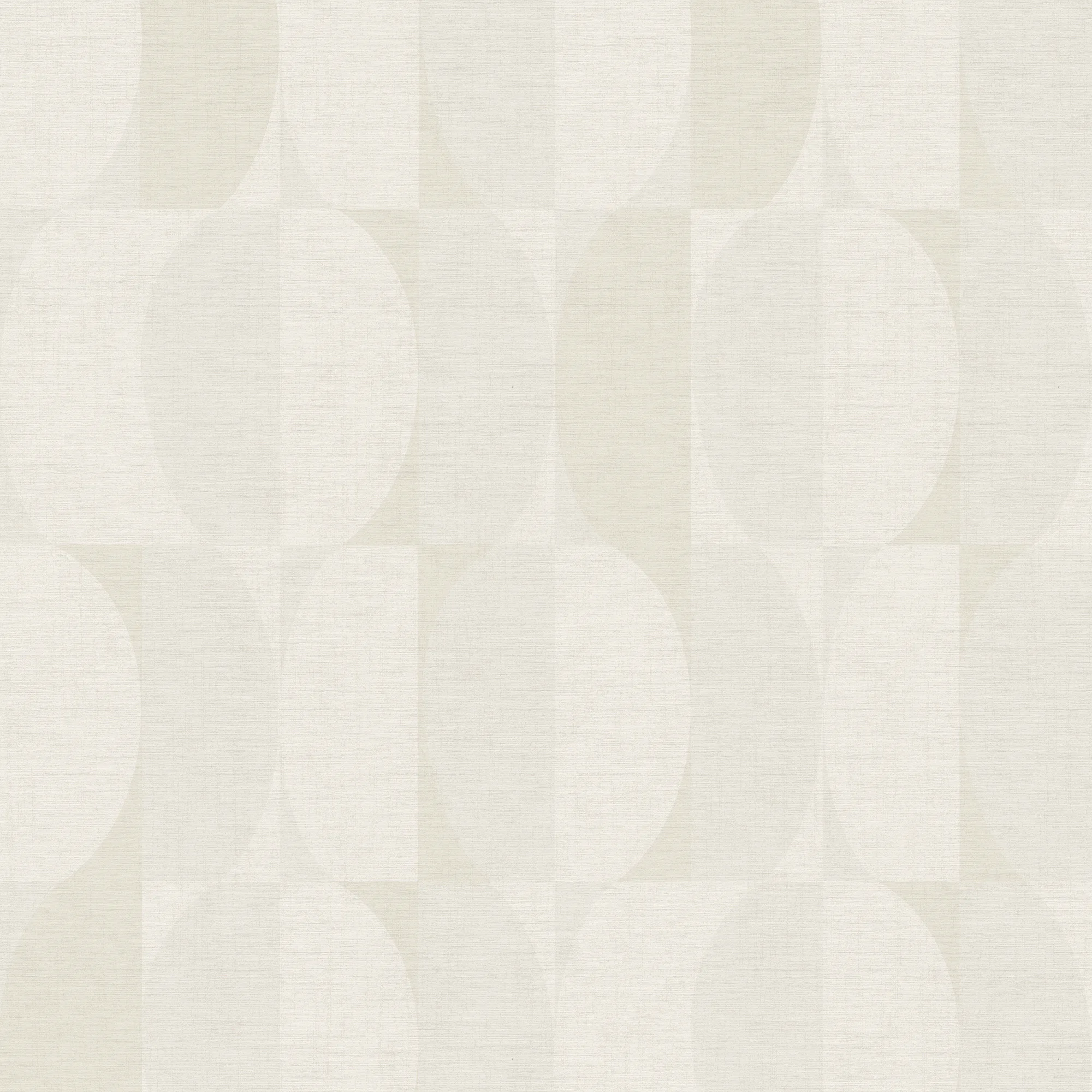 Tapet Superfresco Easy Wilger Vit 120959