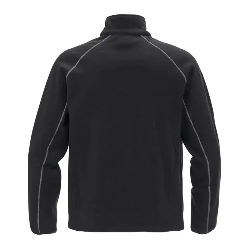 Fleecejacka Fristads 4004 FLE