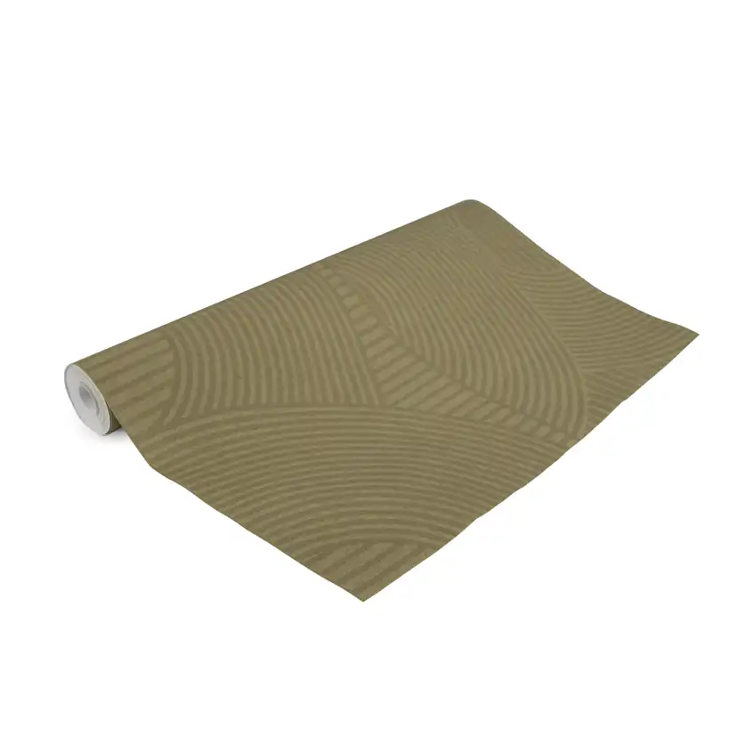 Tapet Superfresco Easy Mason Gul 120962