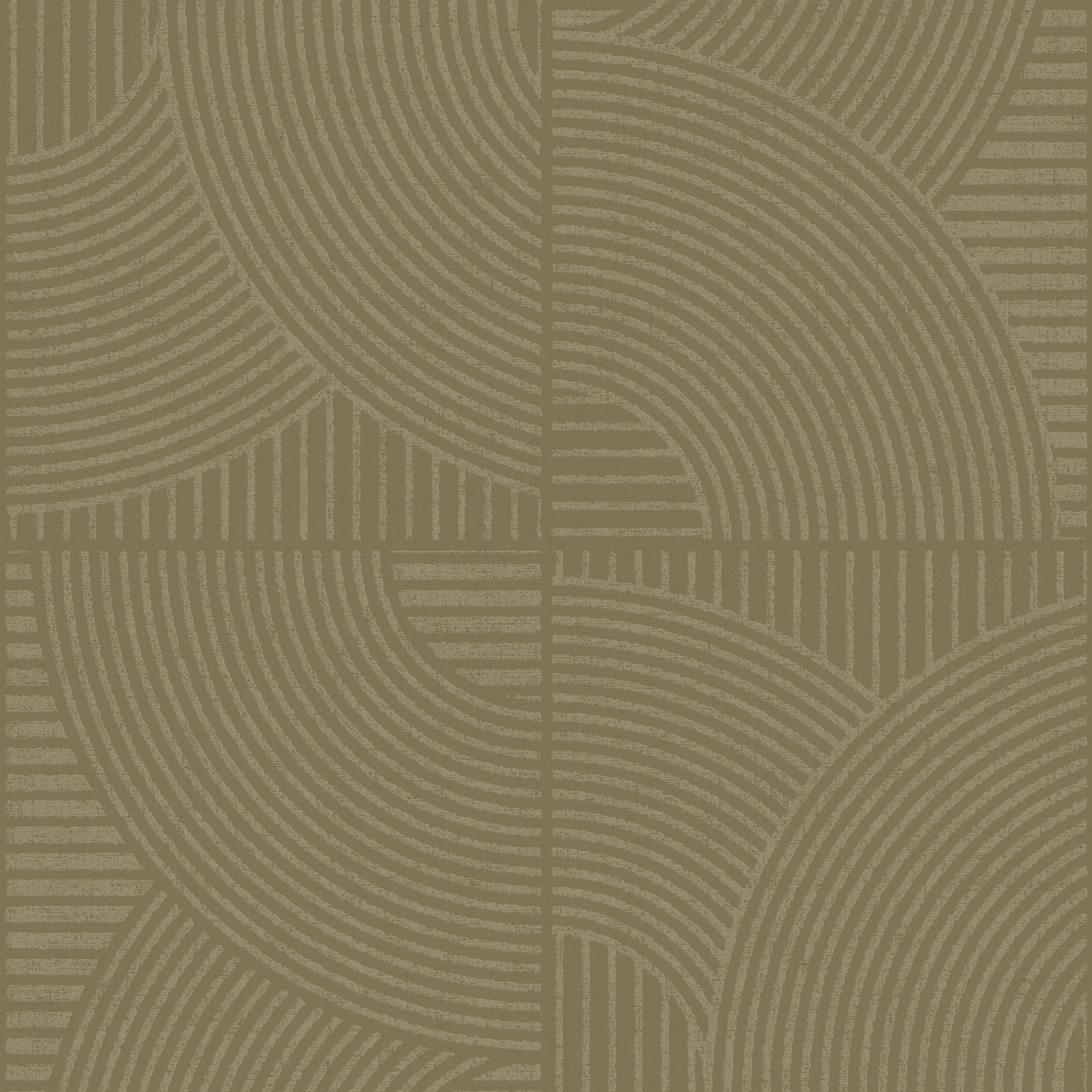 Tapet Superfresco Easy Mason Gul  120962