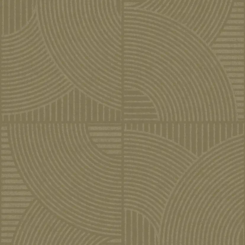 Tapet Superfresco Easy Mason Gul 120962