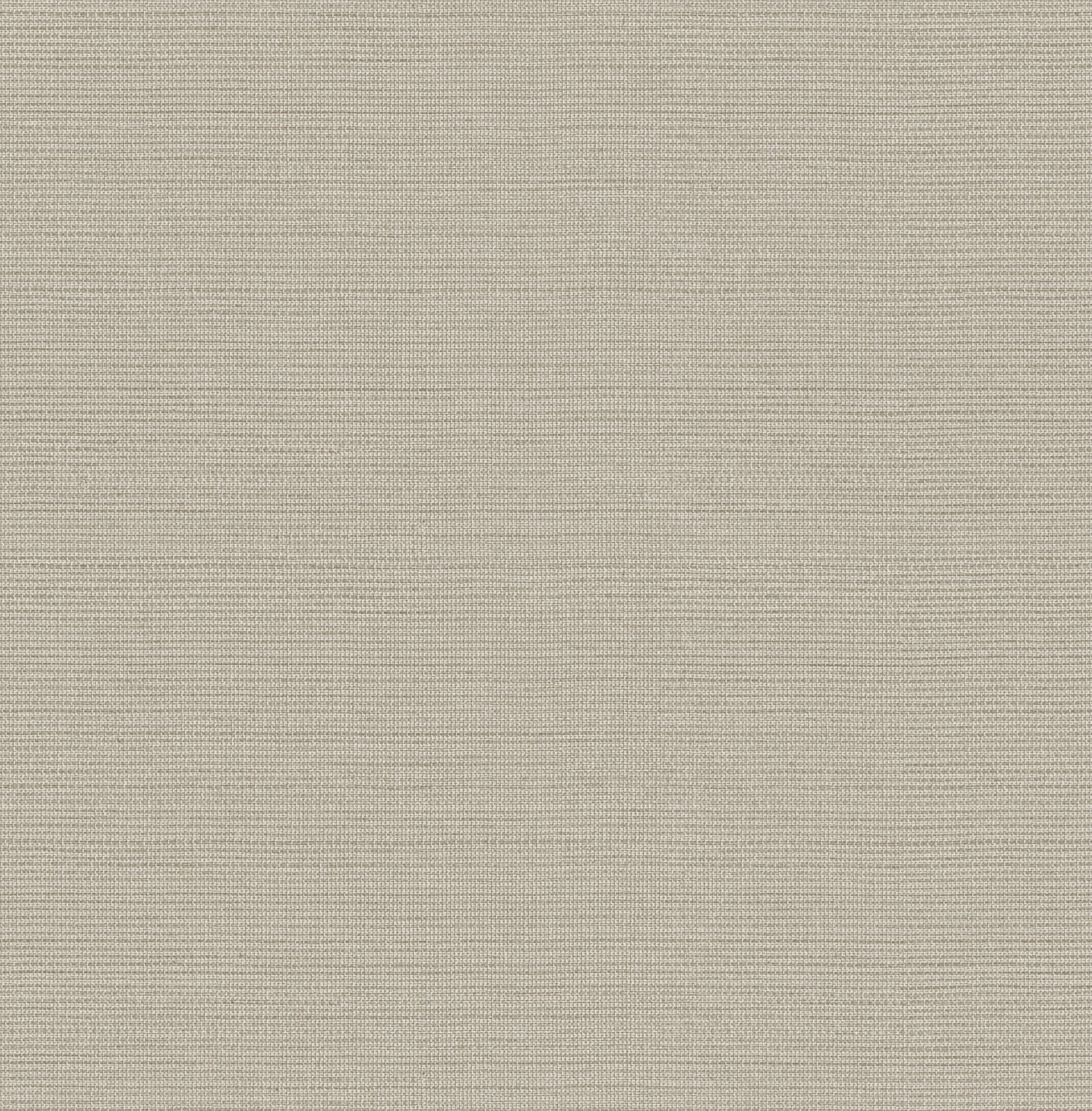 Tapet Superfresco Easy Eloi Taupe Twist  120964