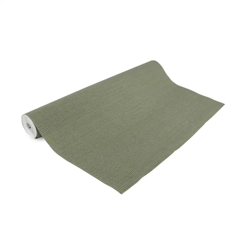 Tapet Superfresco Easy Eloi Grön Passion 120965