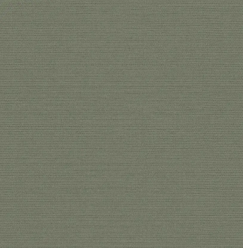 Tapet Superfresco Easy Eloi Grön Passion 120965