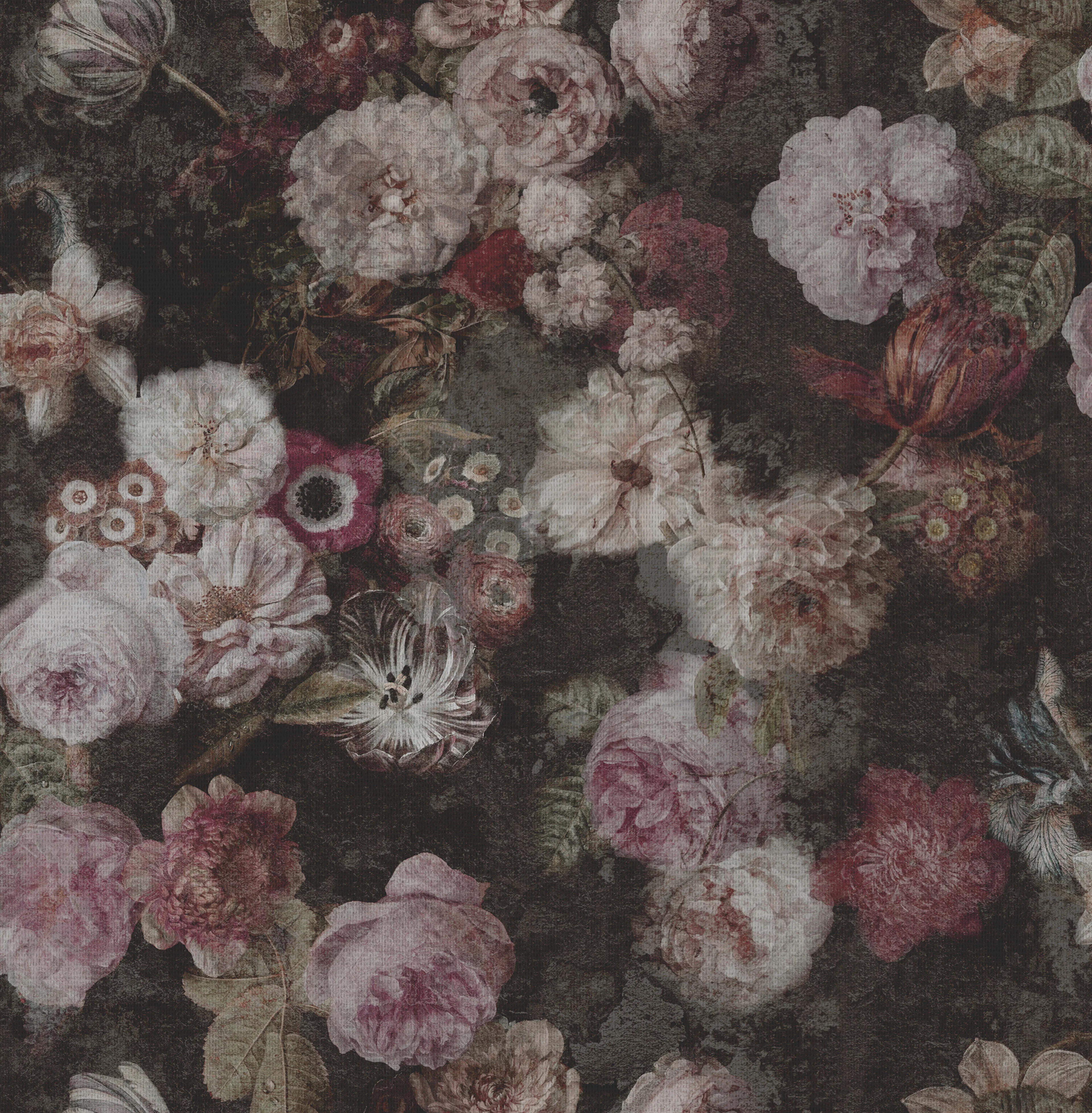 Tapet Superfresco Easy Vintage Bloom  120966