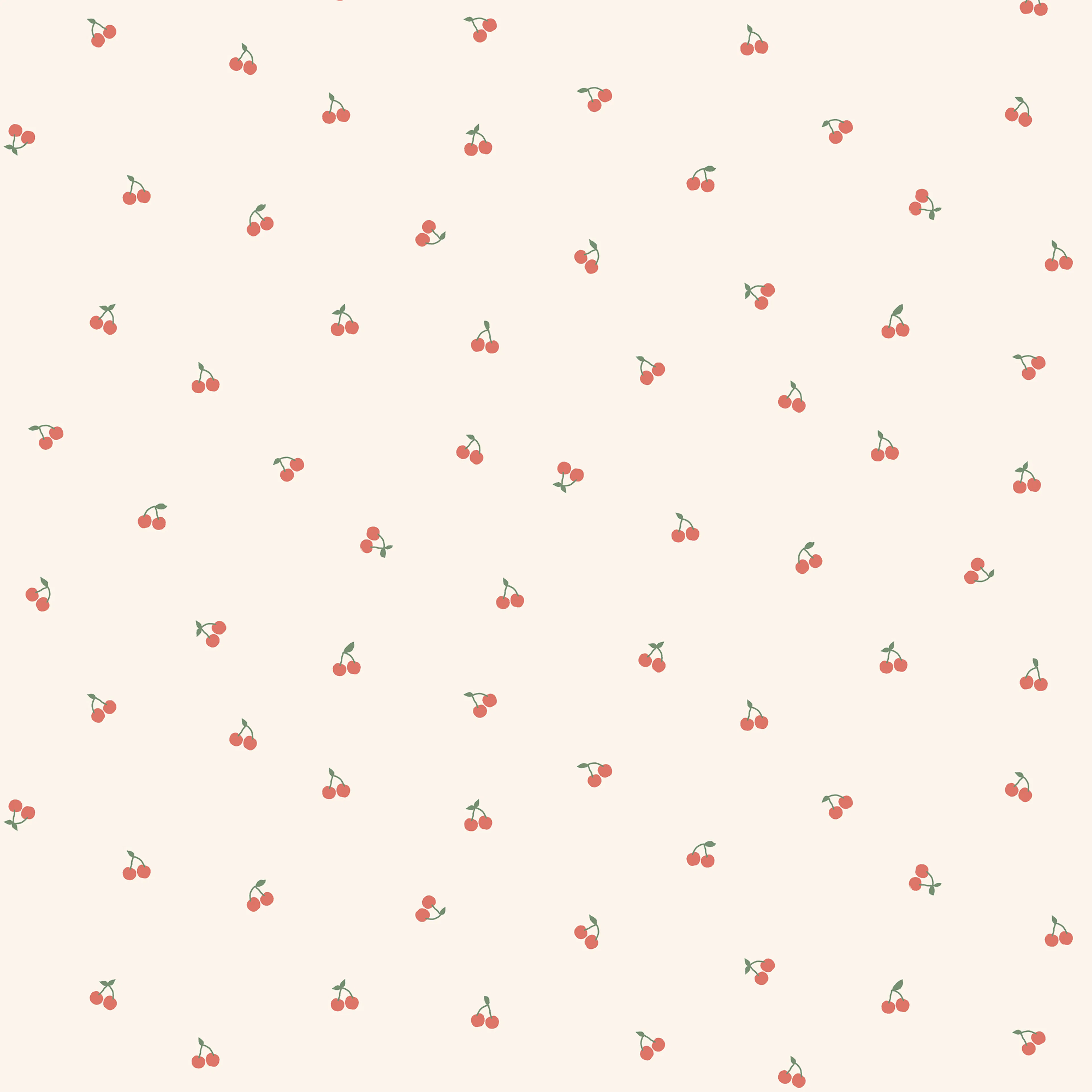 Tapet Superfresco Easy Cherry Vit   120967