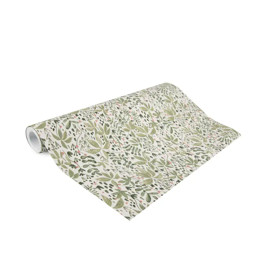 Tapet Superfresco Easy Penney Vintage Grön 120969