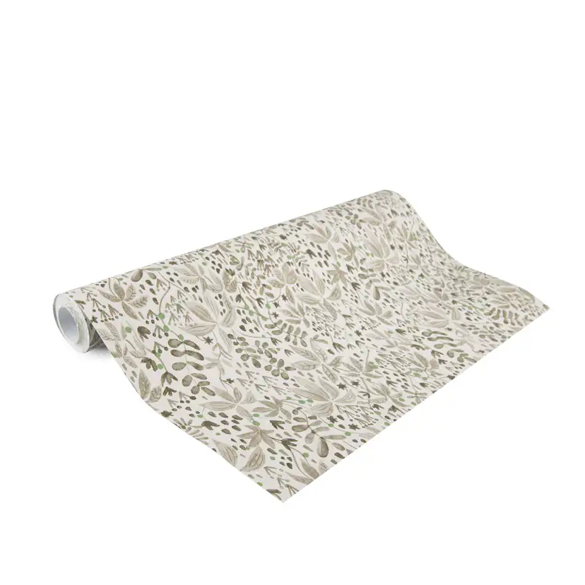 Tapet Superfresco Easy Penney Vintage Sand 120973