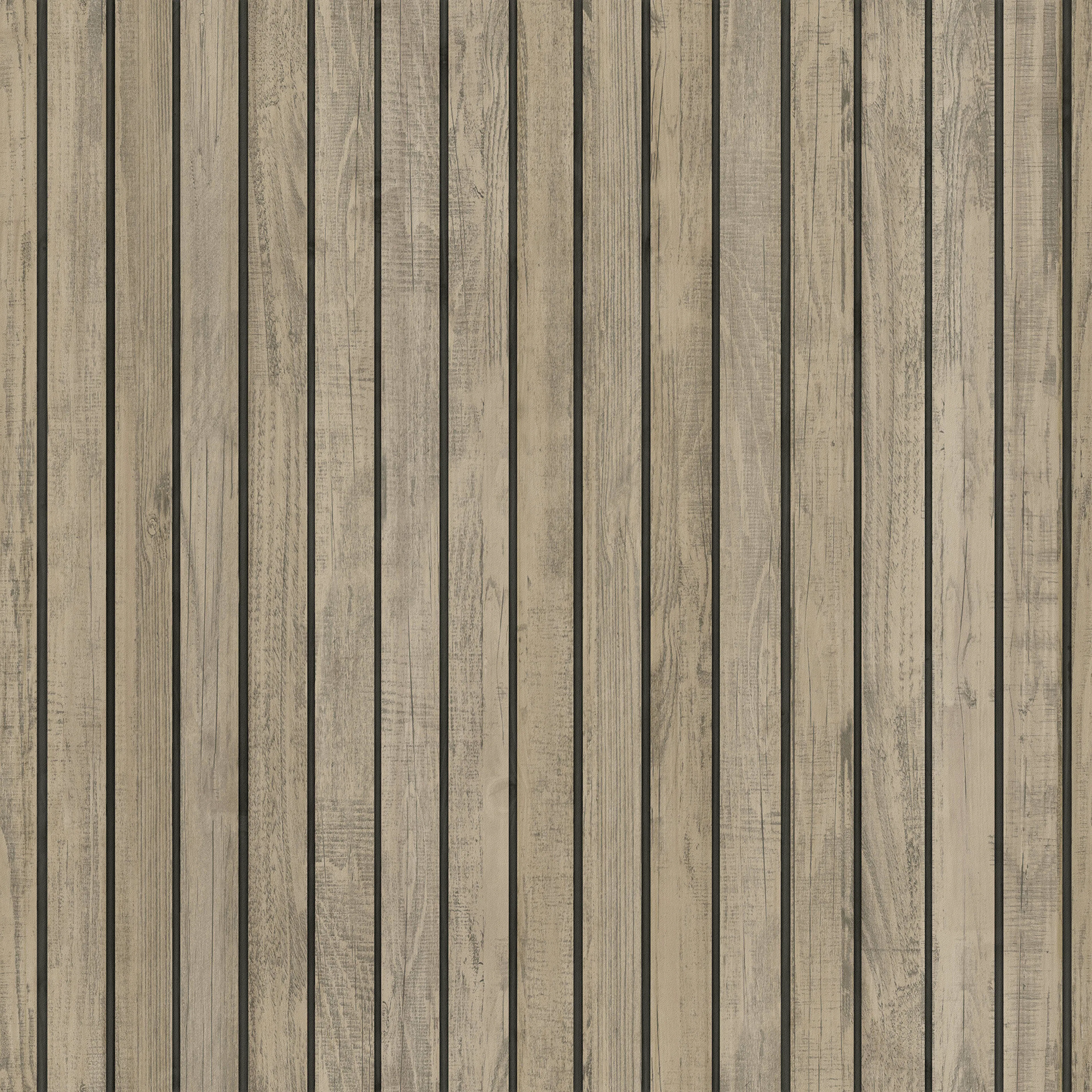 Tapet Superfresco Easy Trä 120977