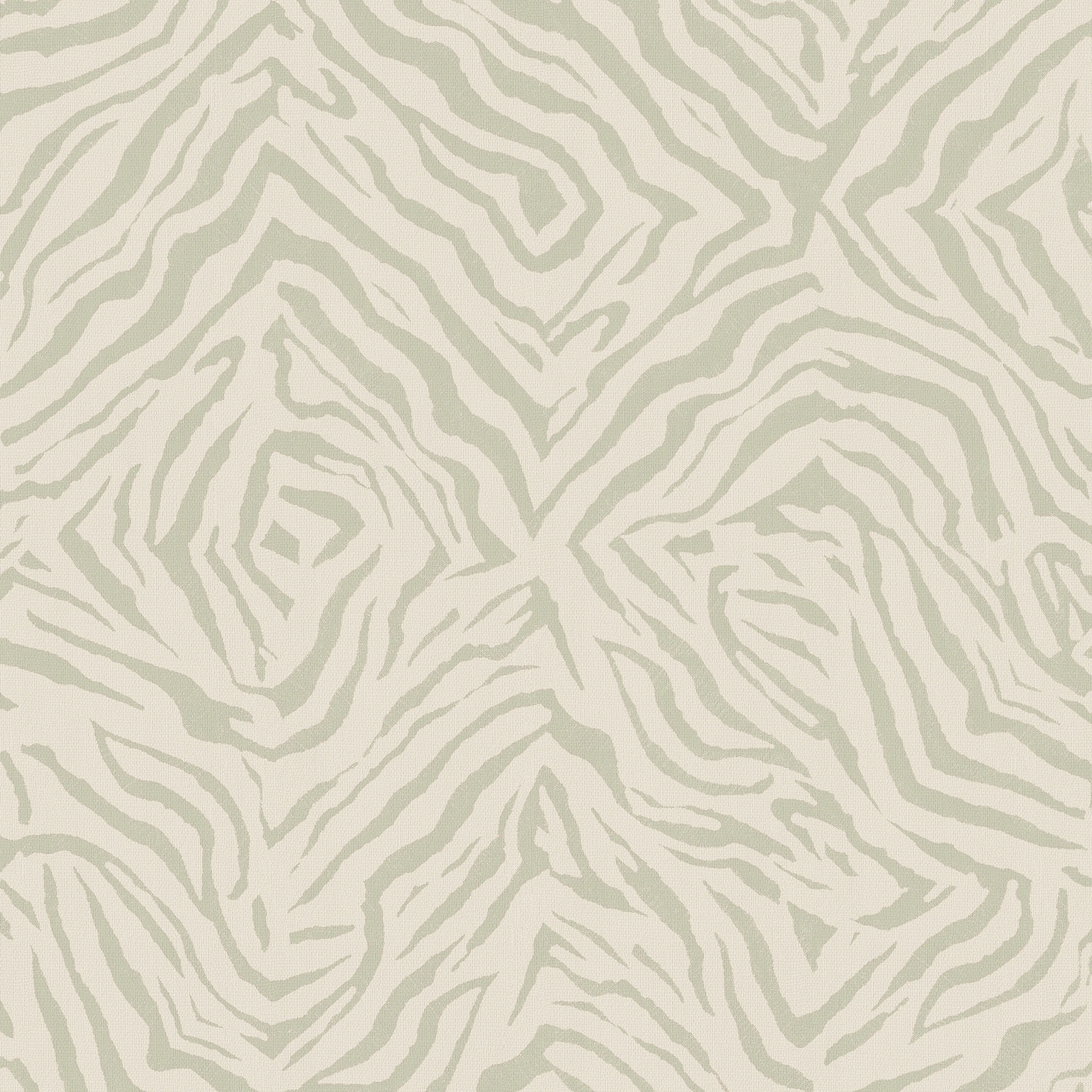 Tapet Superfresco Easy Zaya Naturel 120979