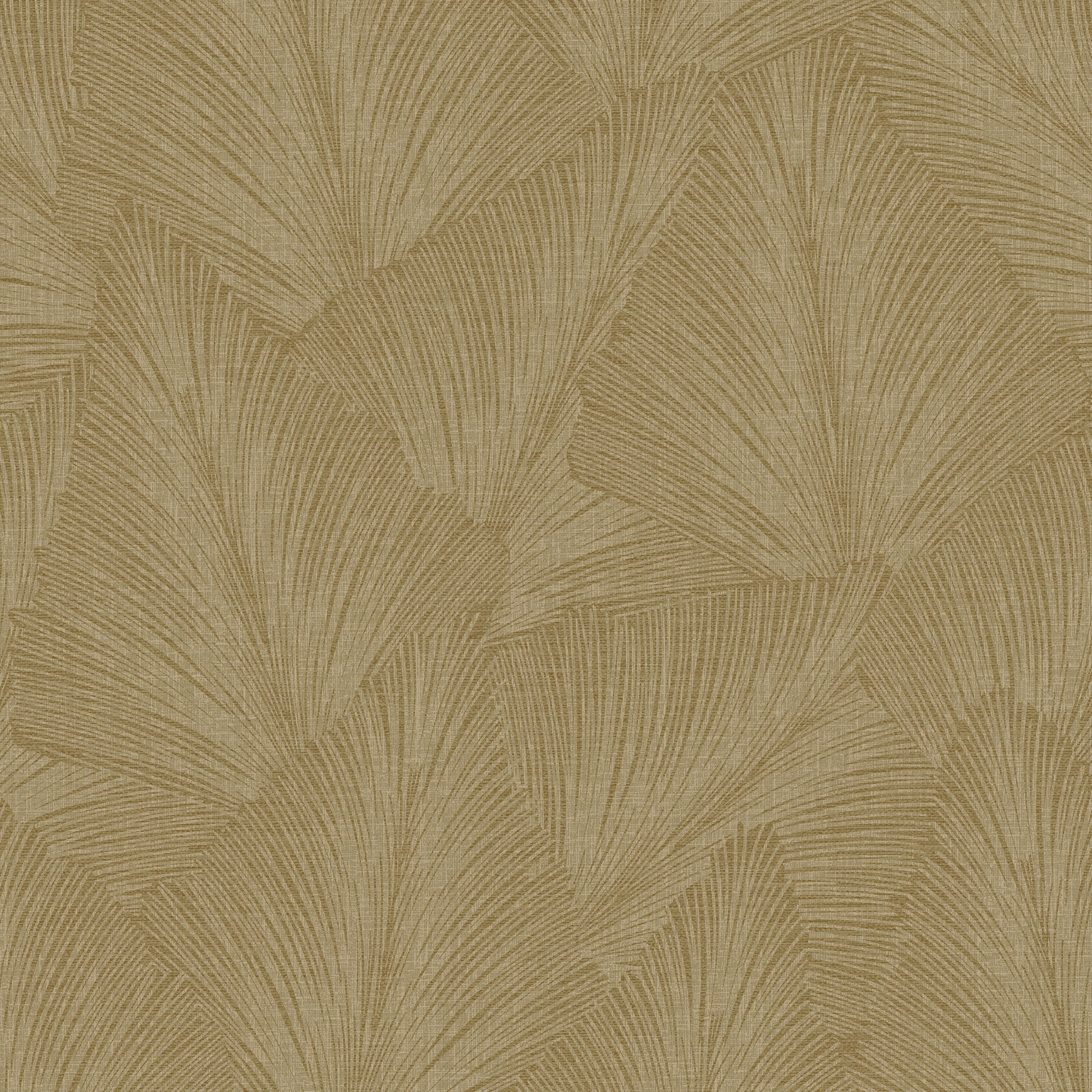 Tapet Superfresco Easy Maya Warm Guld 120982