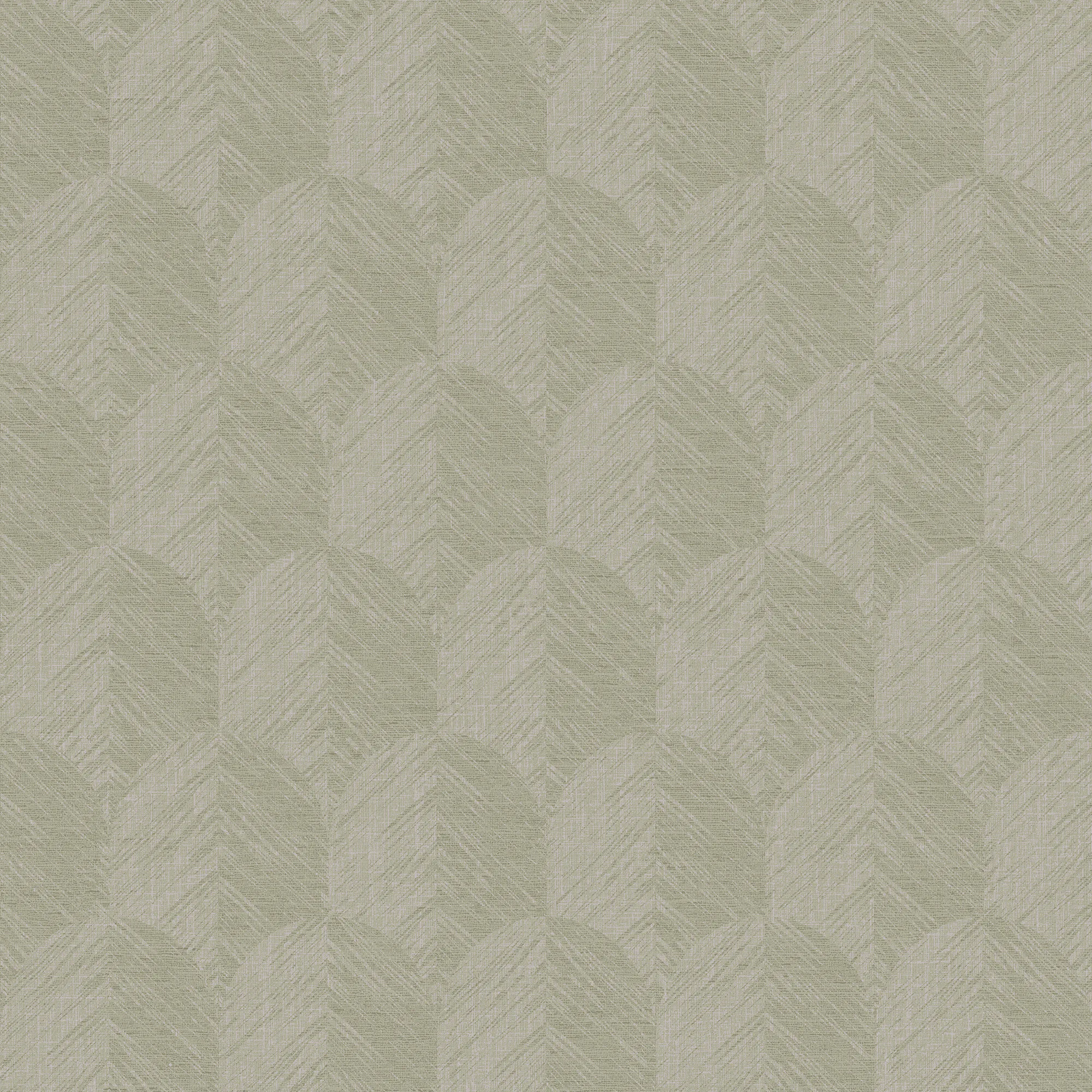 Tapet Superfresco Easy Romee Gulden Sand 120984