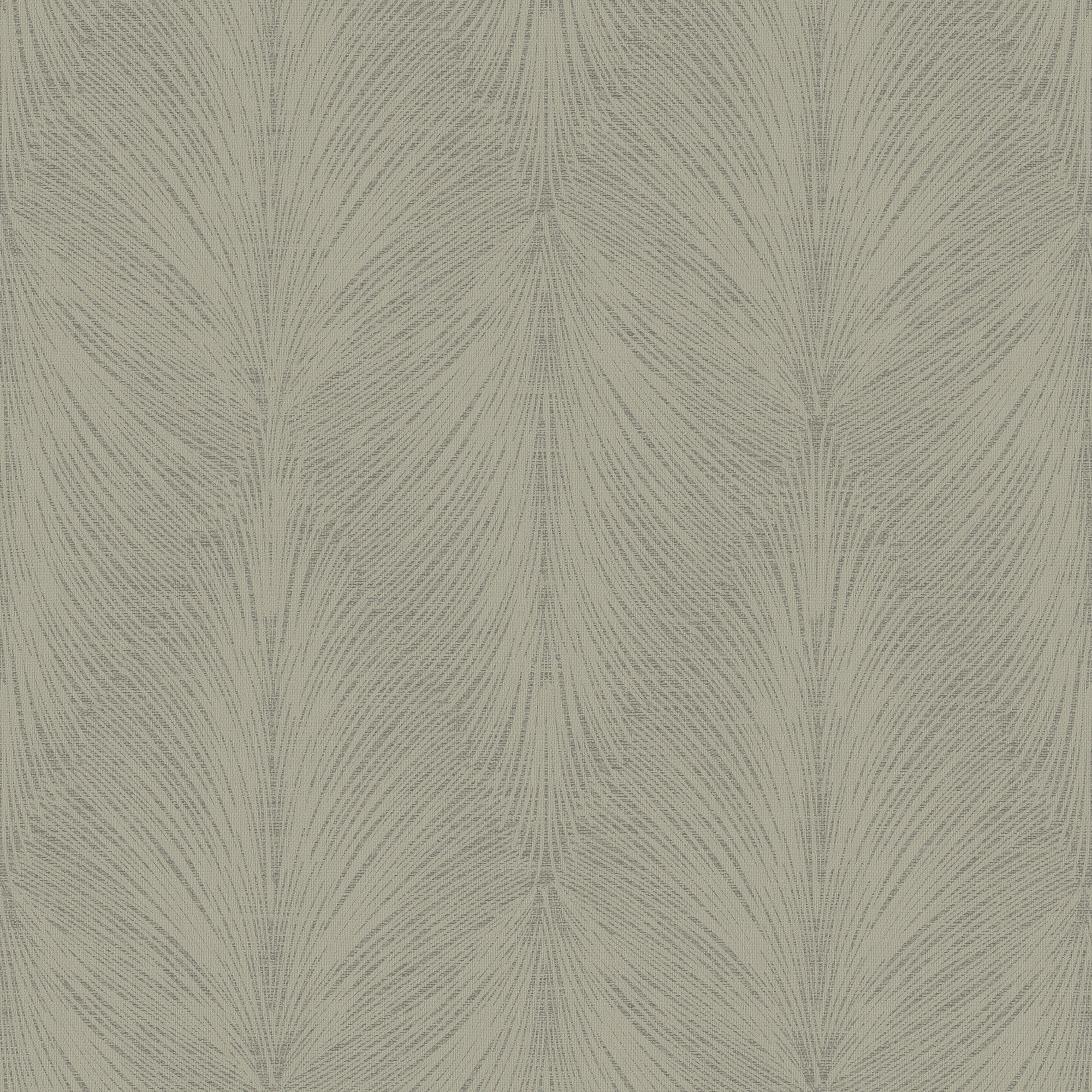 Tapet Superfresco Easy Lowen 120988