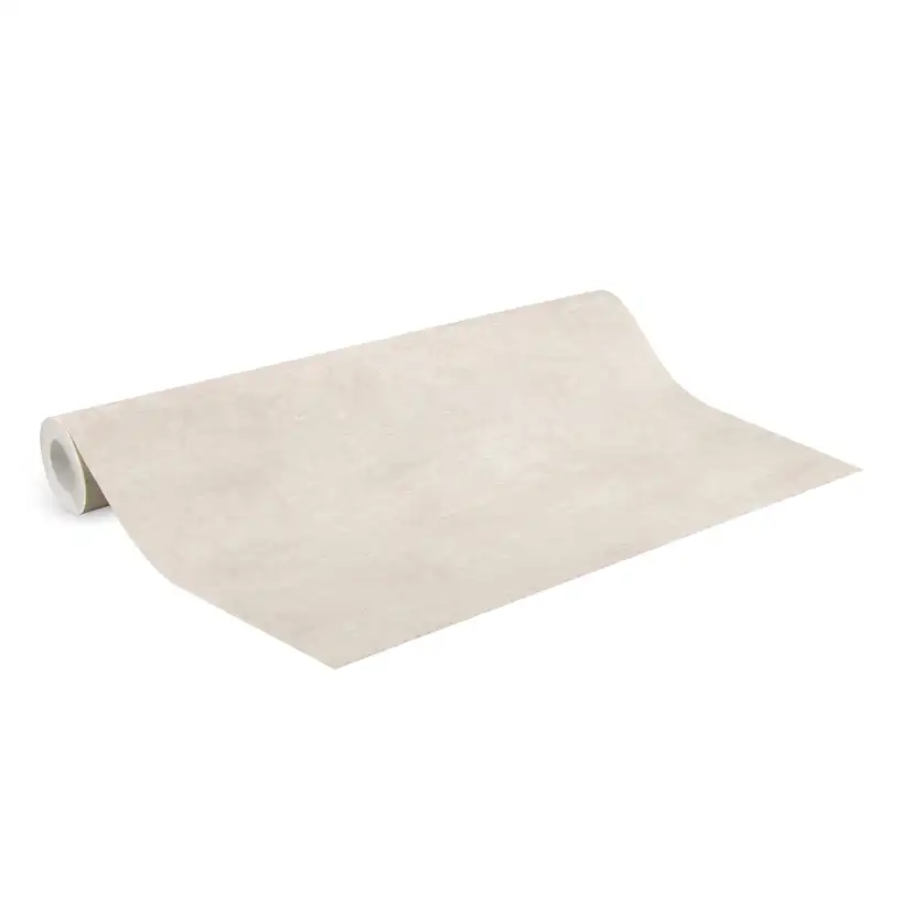 Tapet Superfresco Easy Revi Naturel 120989