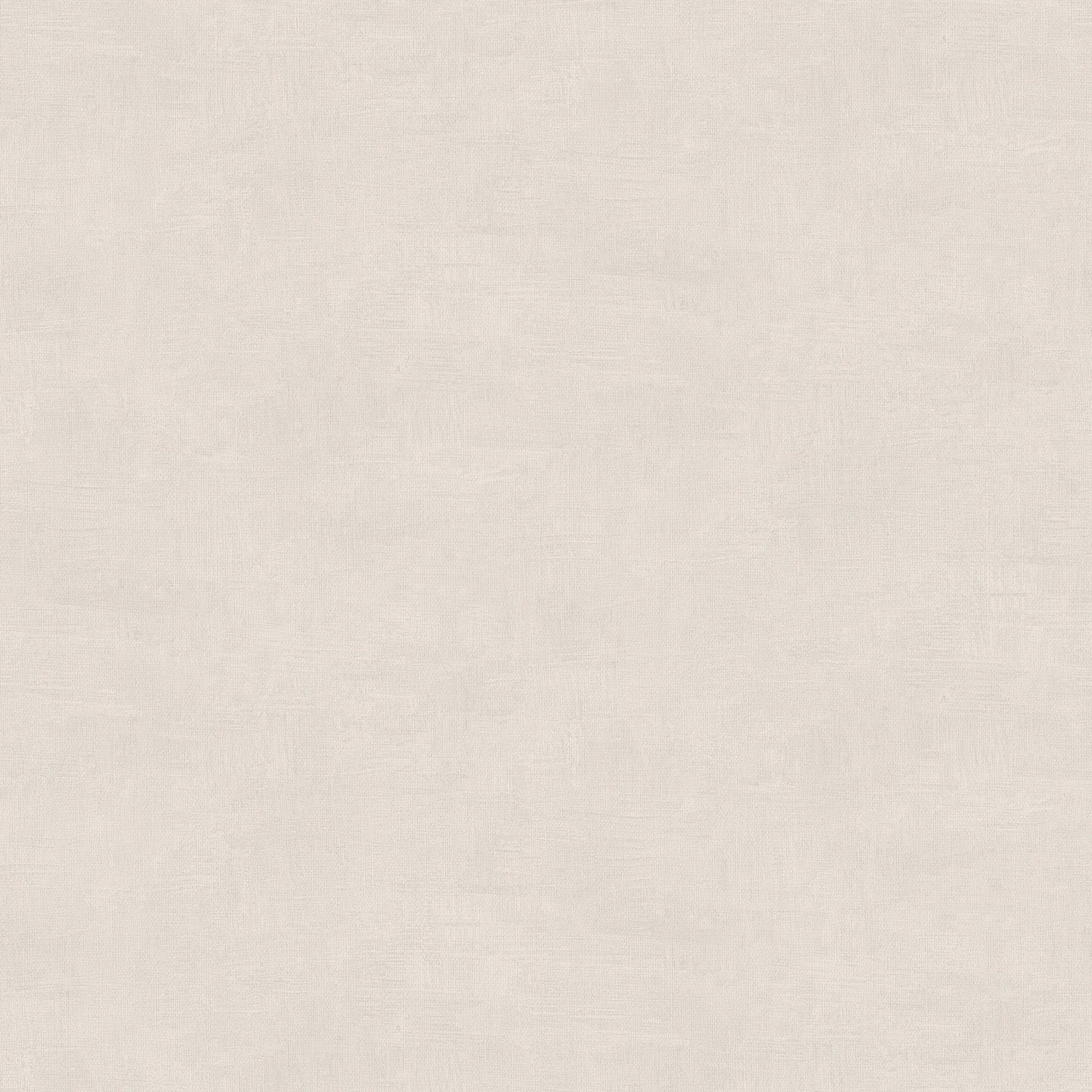 Tapet Superfresco Easy Revi Naturel 120989