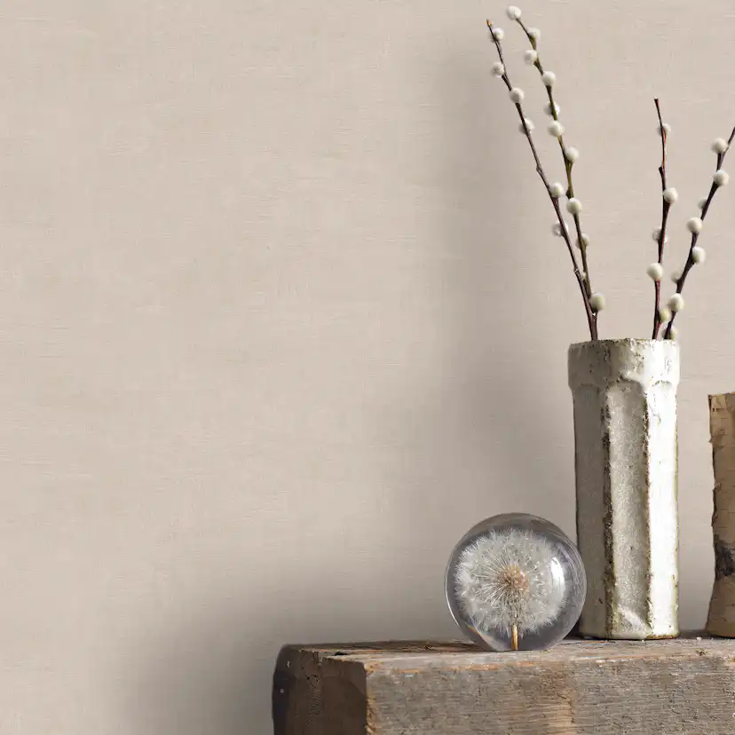 Tapet Superfresco Easy Revi 120990