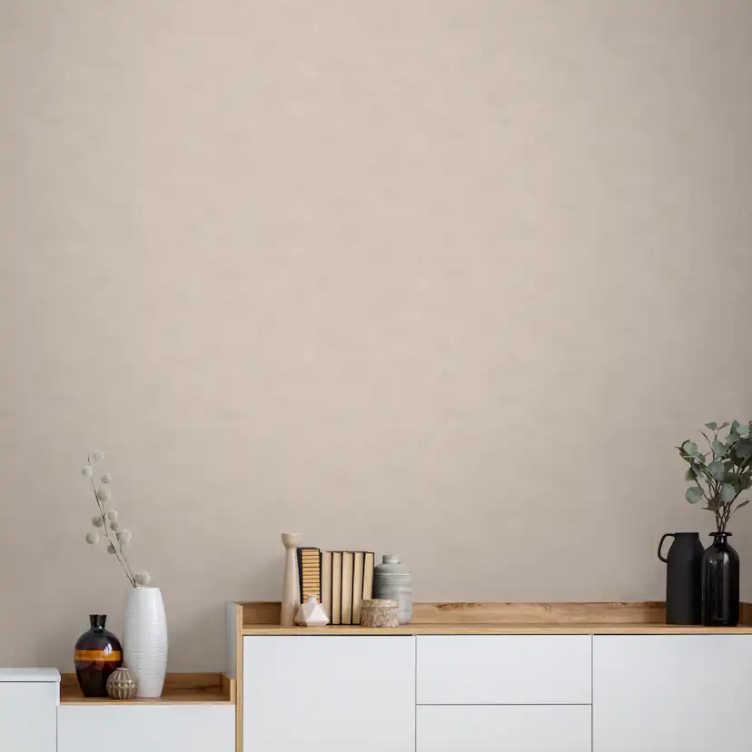 Tapet Superfresco Easy Revi 120990