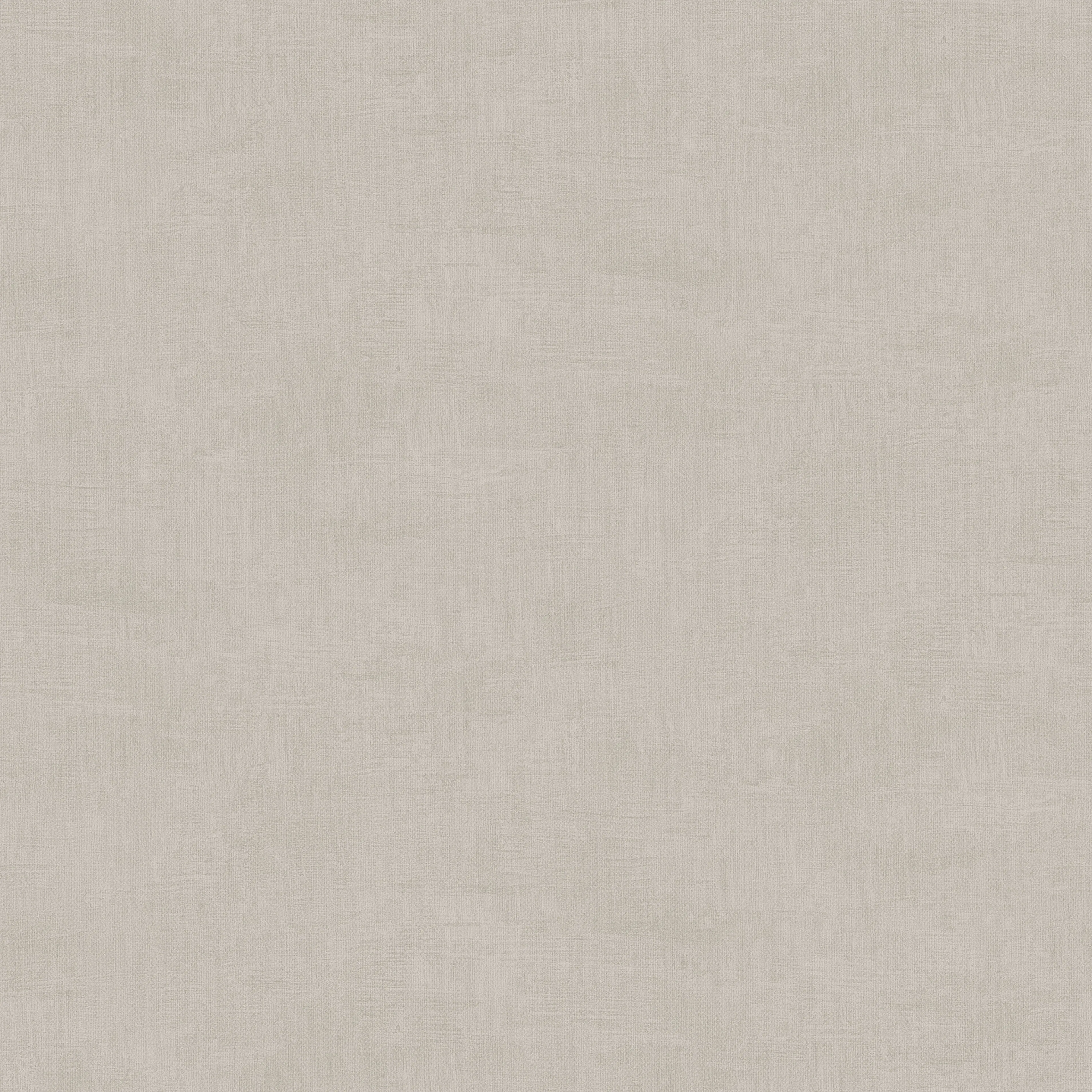 Tapet Superfresco Easy Revi Taupe 120991