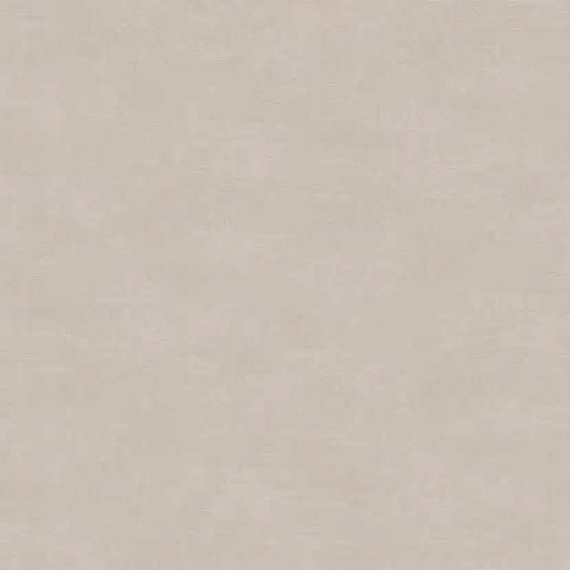 Tapet Superfresco Easy Revi Taupe 120991