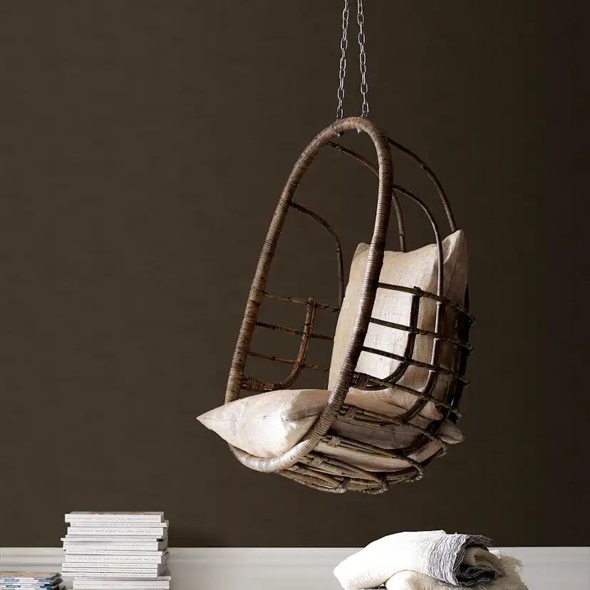 Tapet Superfresco Easy Revi Warmbrun 120992