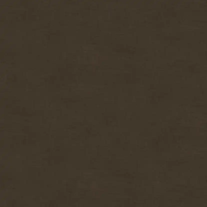 Tapet Superfresco Easy Revi Warmbrun 120992