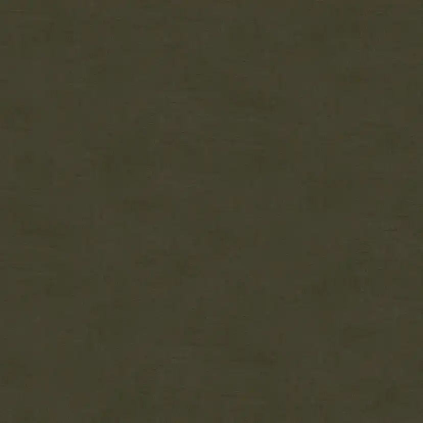 Tapet Superfresco Easy Revi Grön 120993