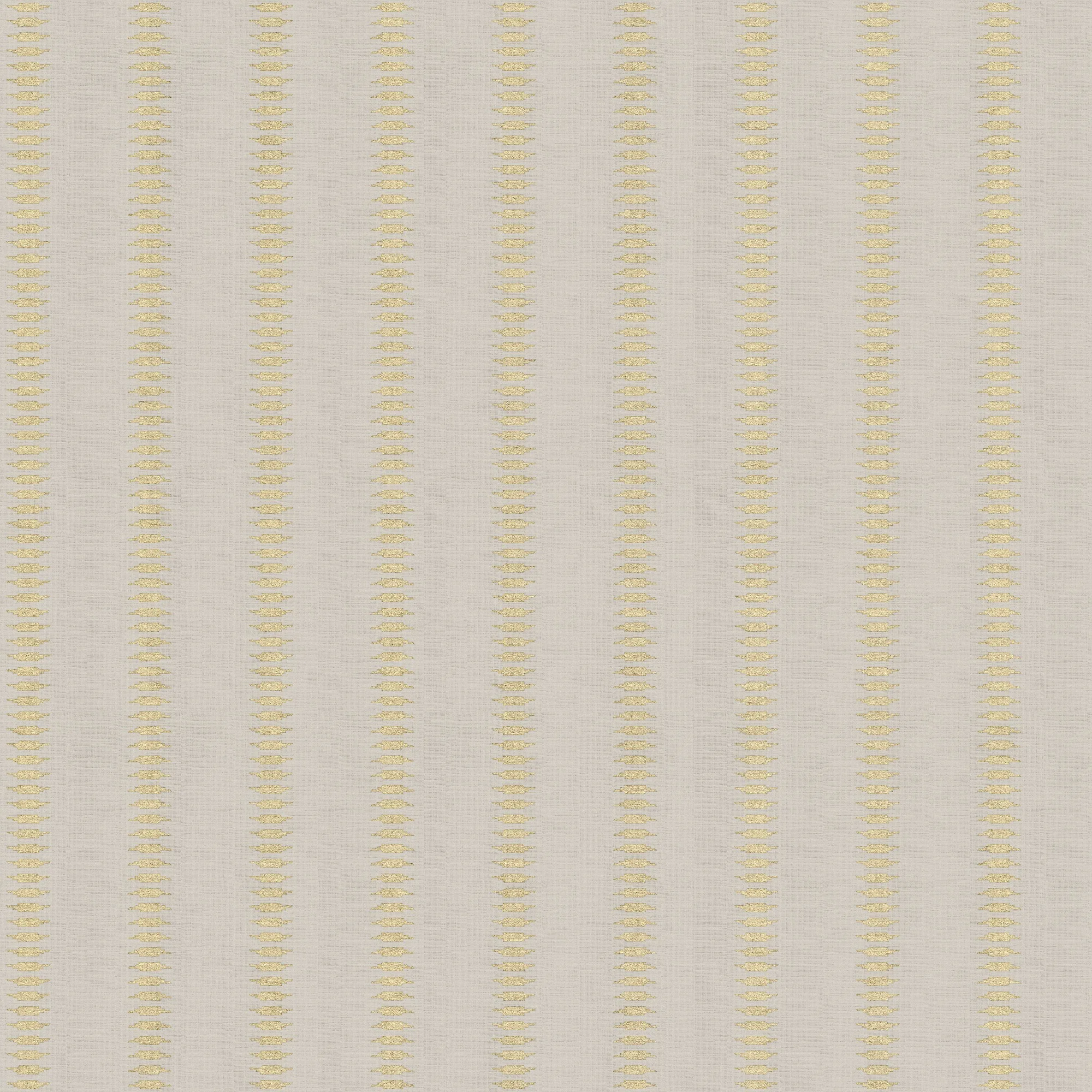 Tapet Vtwonen Guld Diamond 120998