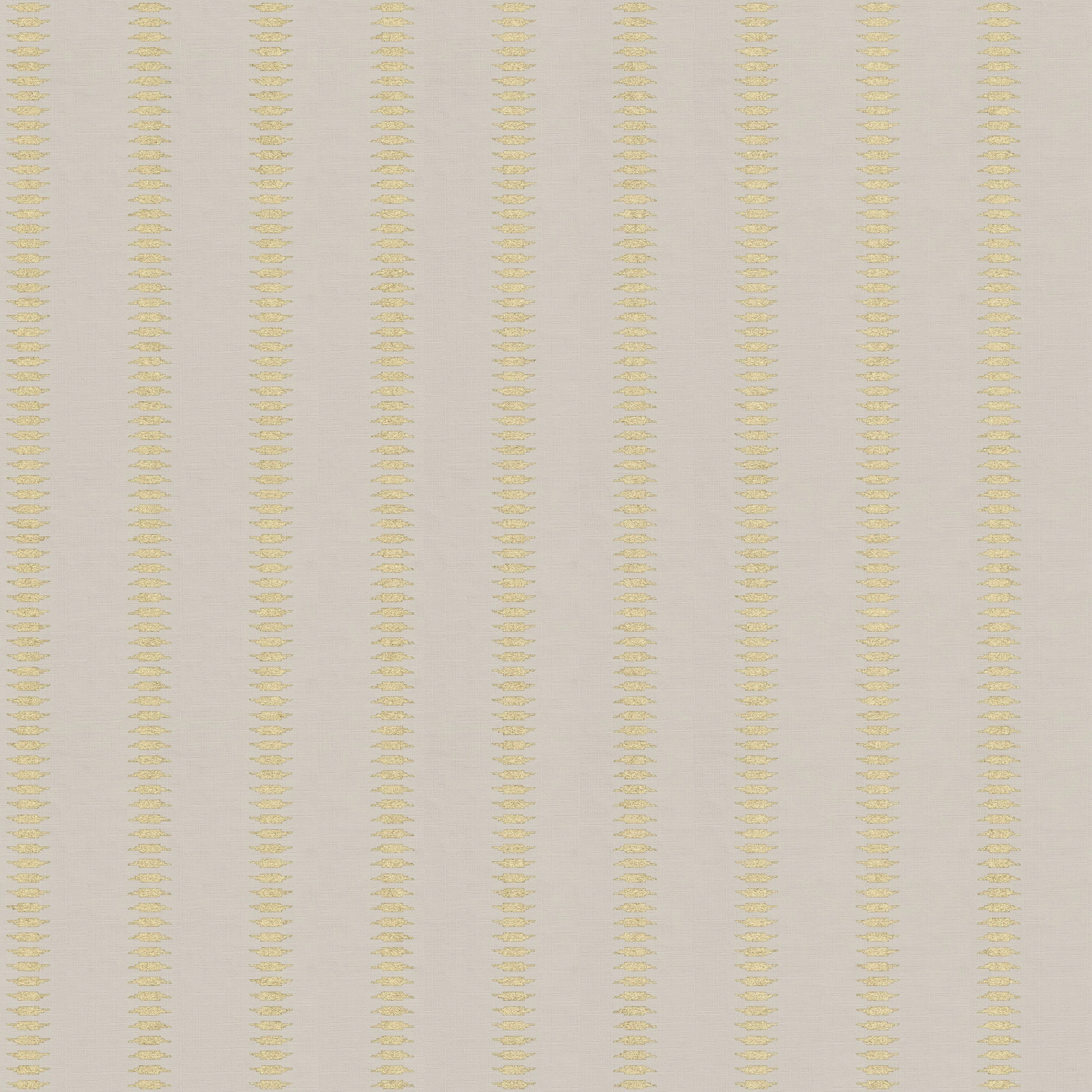 Tapet Vtwonen Guld Diamond  120998