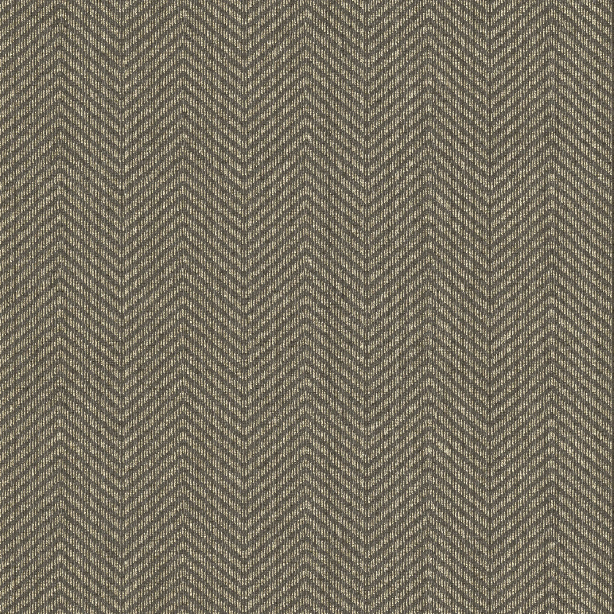 Tapet Vtwonen Herringbone Guld 121000