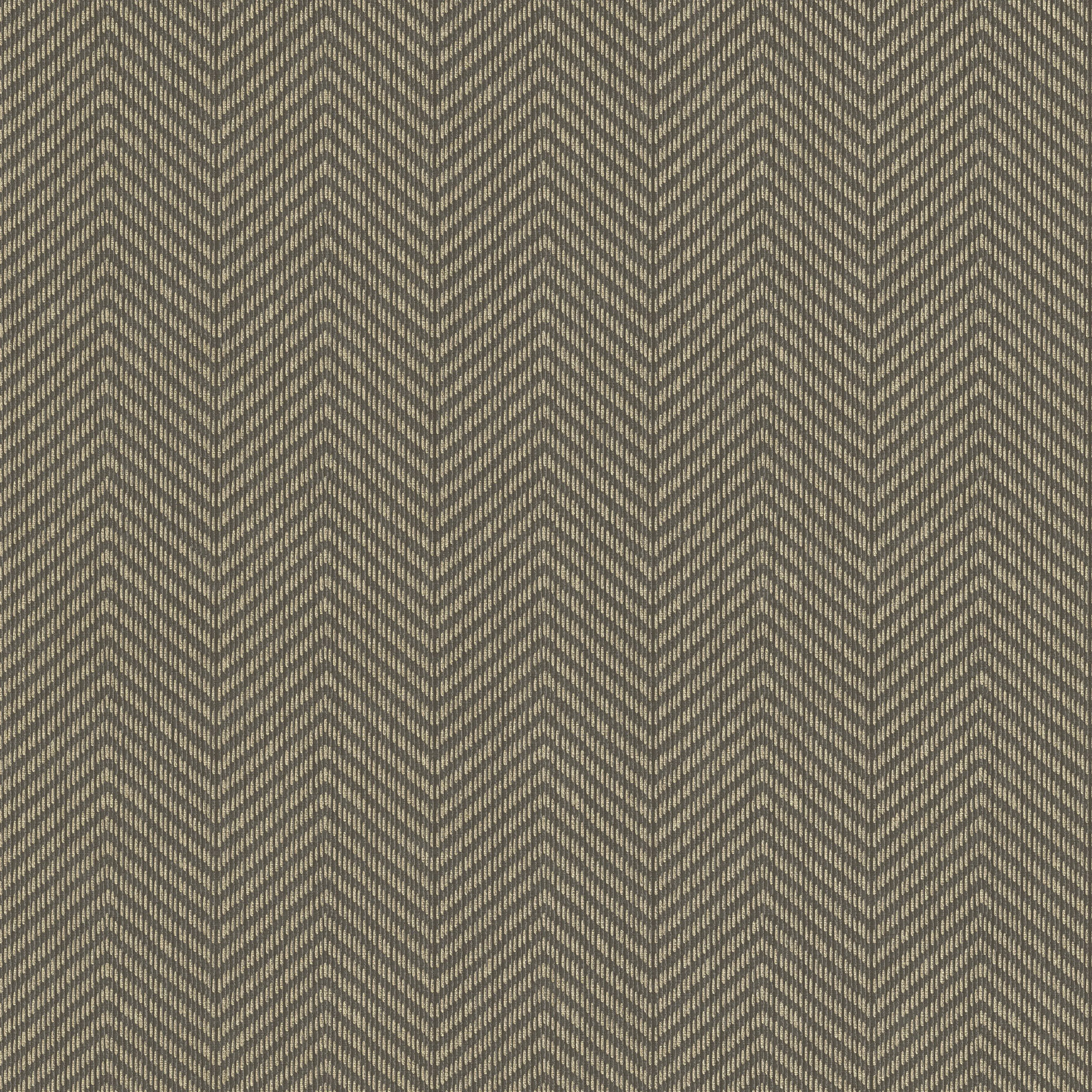 Tapet Vtwonen Herringbone Guld  121000