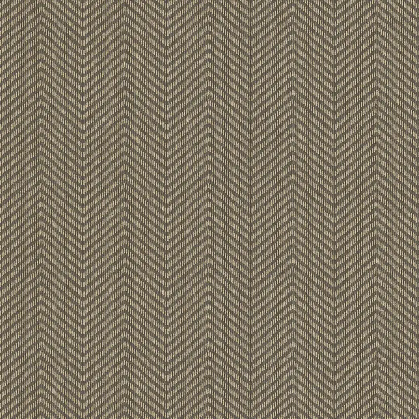 Tapet Vtwonen Herringbone Guld 121000