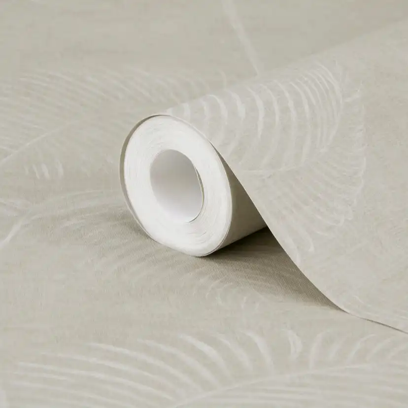 Tapet LOOKS by Wolfgang Joop Looks Palm 121004