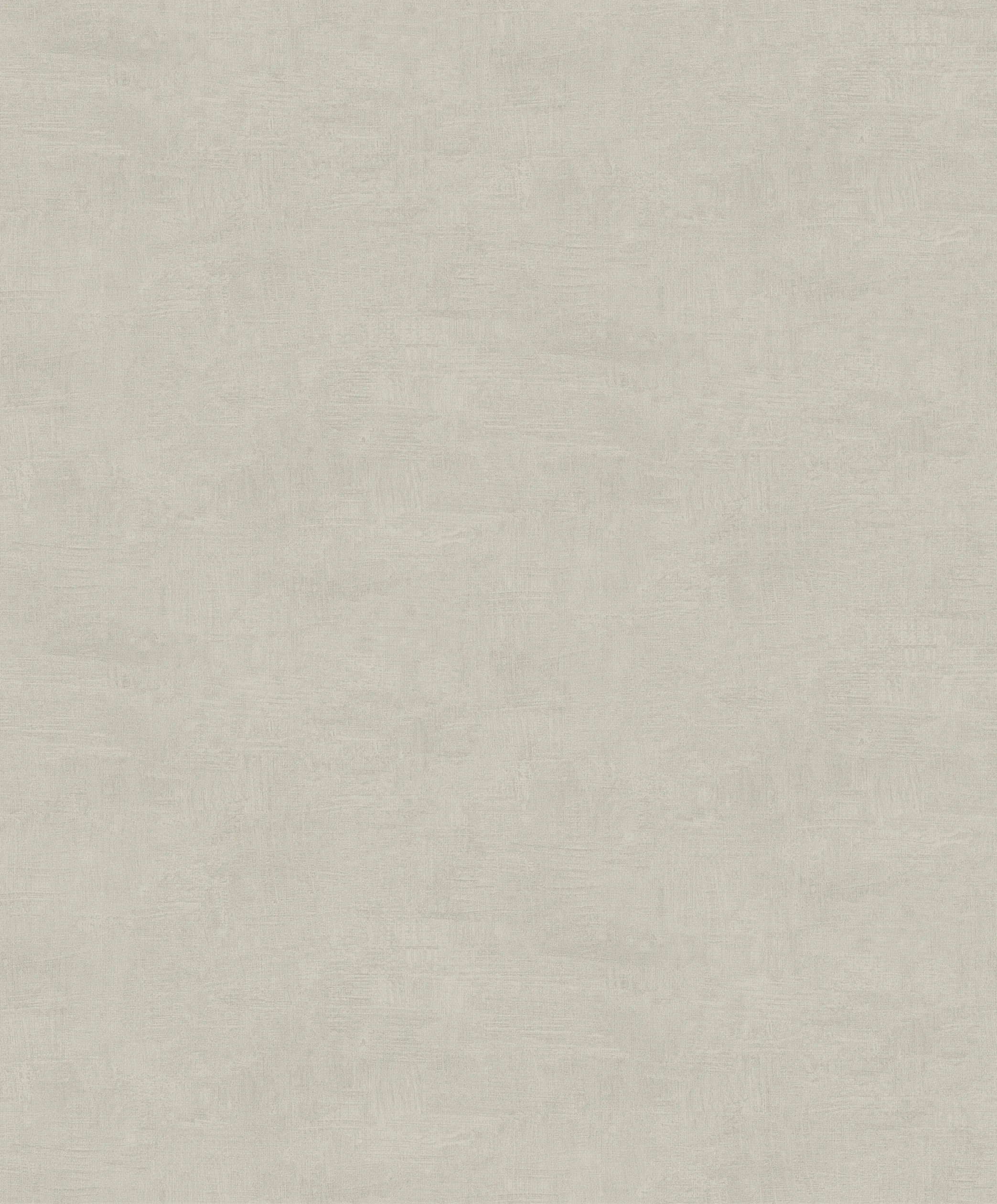 Tapet LOOKS by Wolfgang Joop Looks Enfärgad Beige 121005