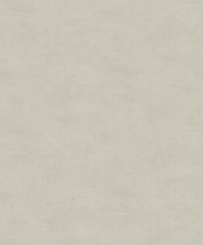 Tapet LOOKS by Wolfgang Joop Looks Enfärgad Beige 121005