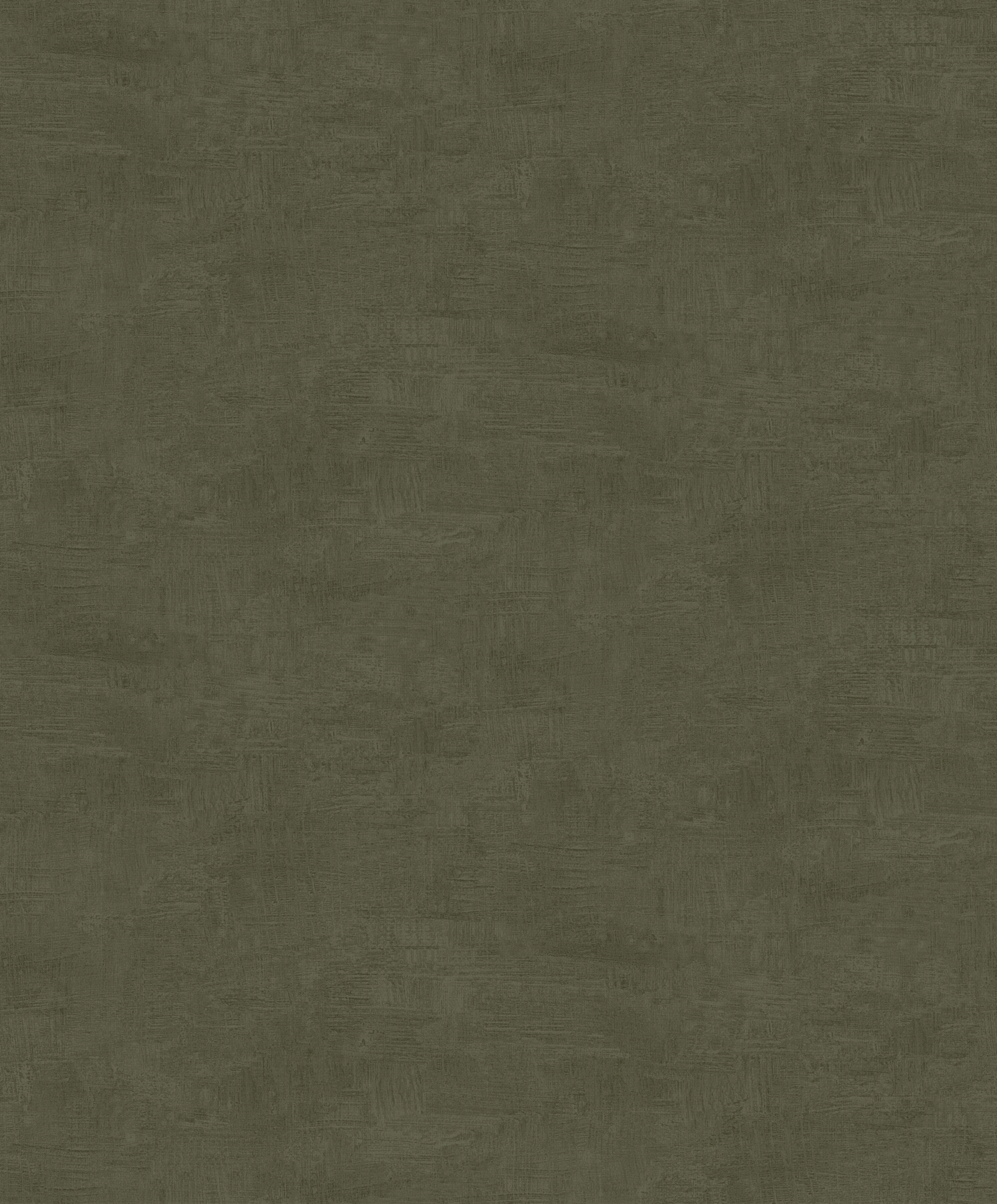 Tapet LOOKS by Wolfgang Joop Looks Enfärgad Grön 121010