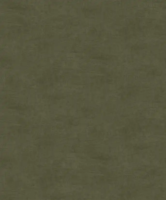Tapet LOOKS by Wolfgang Joop Looks Enfärgad Grön 121010