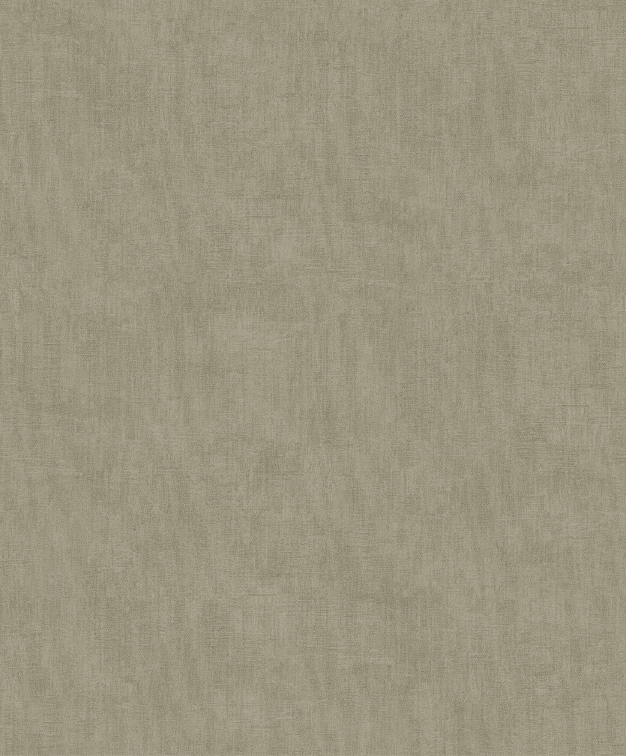 Tapet LOOKS by Wolfgang Joop Looks Enfärgad Brun 121016