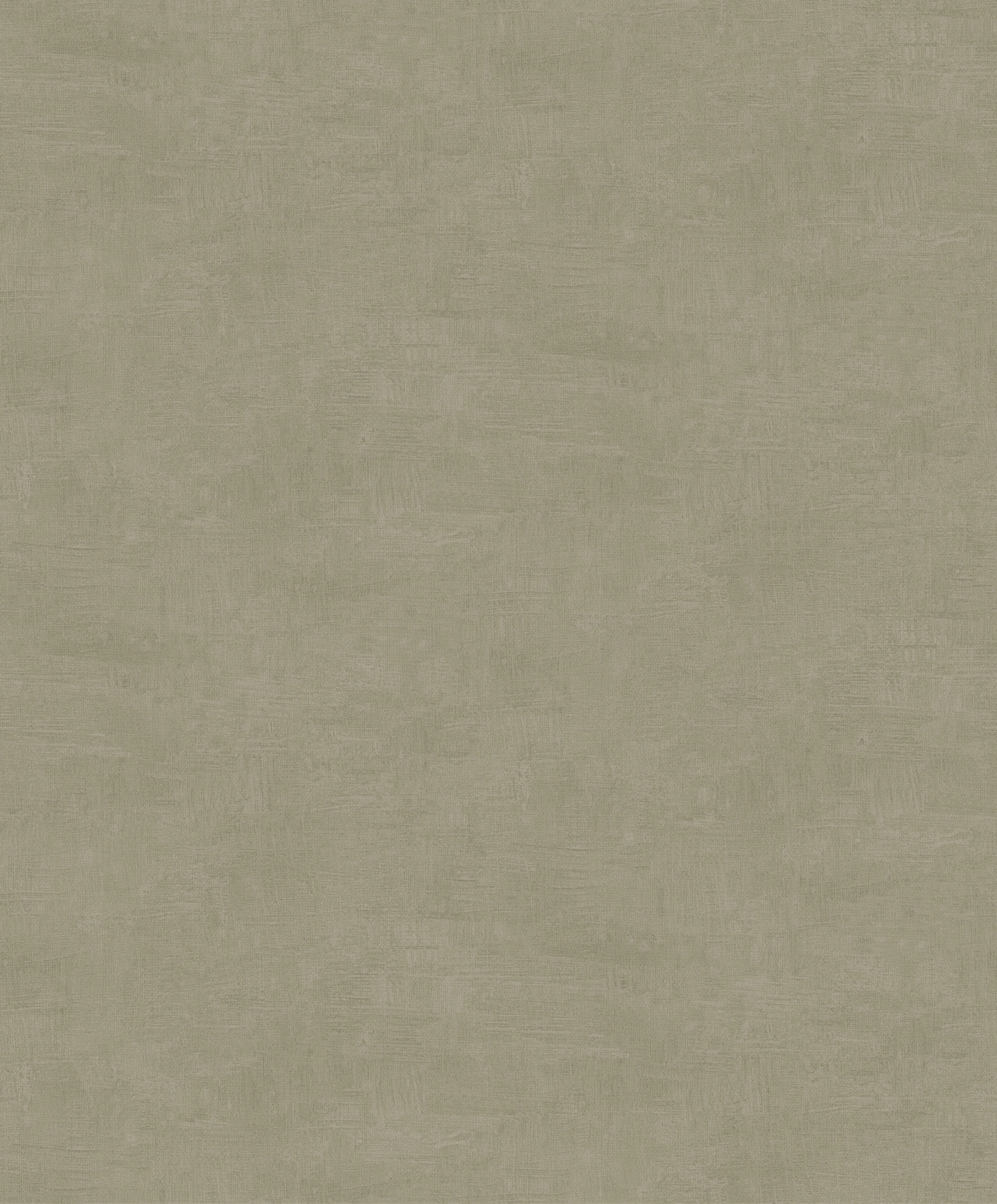 Tapet LOOKS by Wolfgang Joop Looks Enfärgad Brun 121016