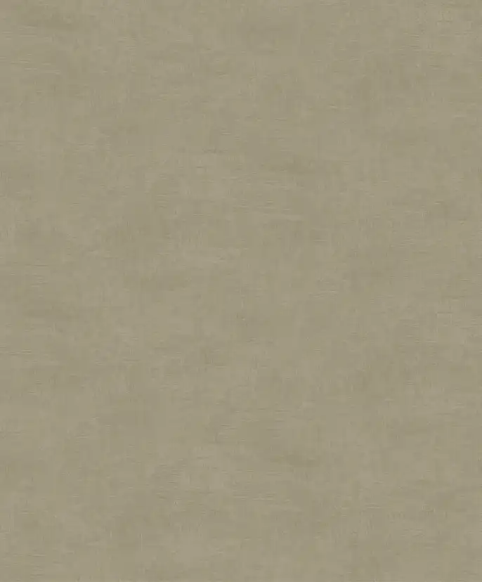 Tapet LOOKS by Wolfgang Joop Looks Enfärgad Brun 121016