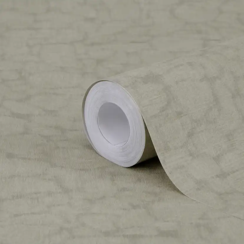 Tapet LOOKS by Wolfgang Joop Looks Animal Brun 121017